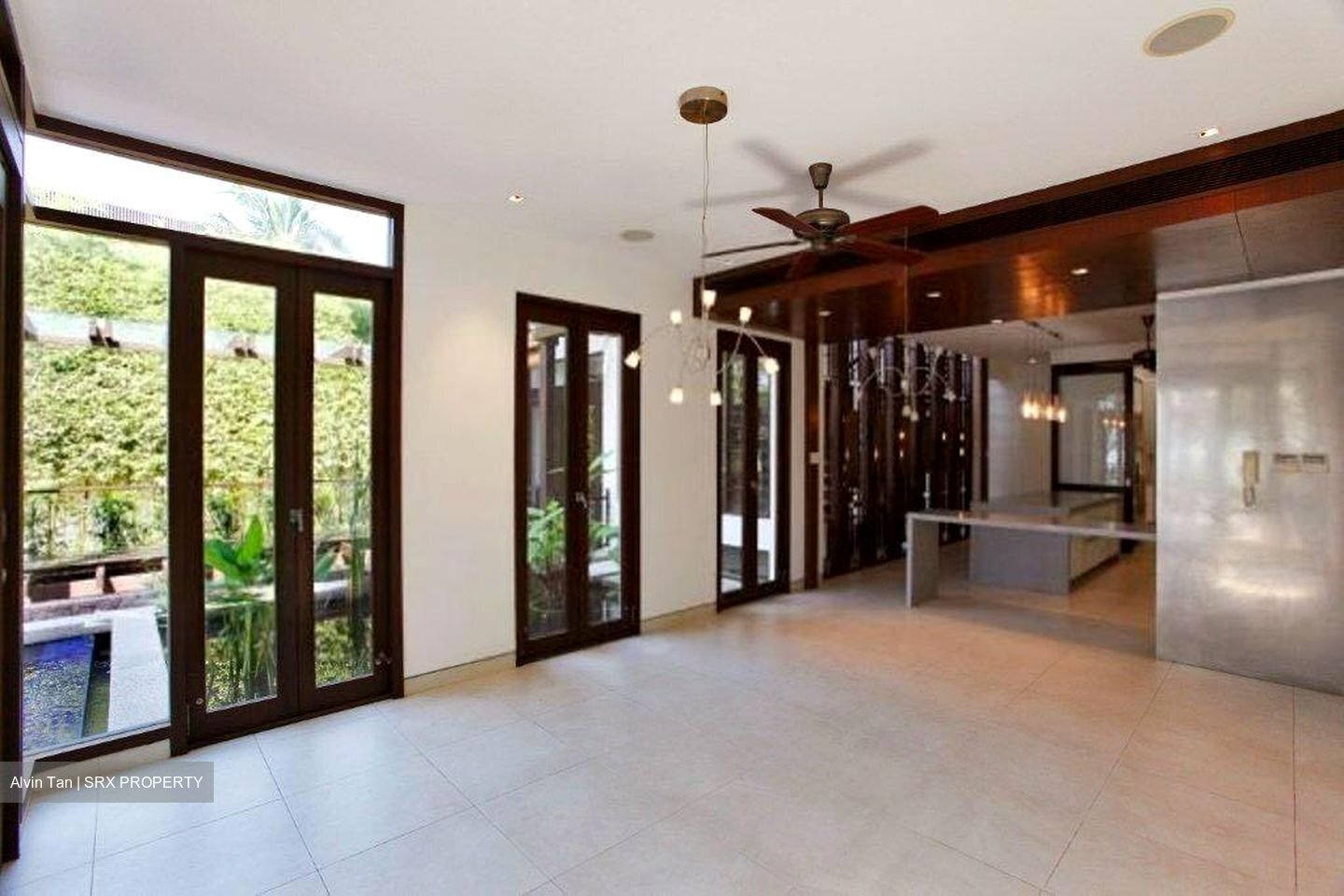 Sentosa Cove (D4), Detached #457124421